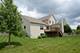 1302 Deerpath, Yorkville, IL 60560