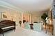 400 W Golf, Libertyville, IL 60048