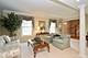 400 W Golf, Libertyville, IL 60048