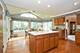 400 W Golf, Libertyville, IL 60048