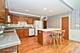 400 W Golf, Libertyville, IL 60048