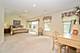 400 W Golf, Libertyville, IL 60048