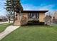 939 S Fairfield, Elmhurst, IL 60126