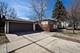 939 S Fairfield, Elmhurst, IL 60126