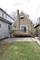 4157 N Kenneth, Chicago, IL 60641