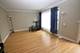 4157 N Kenneth, Chicago, IL 60641