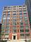 124 W Polk Unit 504, Chicago, IL 60605