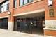 333 W Hubbard Unit 201, Chicago, IL 60654