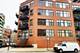 333 W Hubbard Unit 201, Chicago, IL 60654