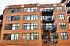 333 W Hubbard Unit 201, Chicago, IL 60654