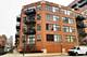 333 W Hubbard Unit 201, Chicago, IL 60654