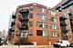 333 W Hubbard Unit 201, Chicago, IL 60654