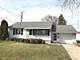 1035 W Congress, Bradley, IL 60915