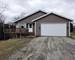 2376 Butternut Bend, Lake Summerset, IL 61019