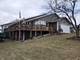 2376 Butternut Bend, Lake Summerset, IL 61019