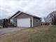 2376 Butternut Bend, Lake Summerset, IL 61019