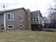 2376 Butternut Bend, Lake Summerset, IL 61019