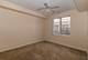 26 N May Unit 302, Chicago, IL 60607