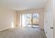 26 N May Unit 302, Chicago, IL 60607