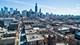 26 N May Unit 302, Chicago, IL 60607