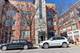 26 N May Unit 302, Chicago, IL 60607