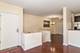 26 N May Unit 302, Chicago, IL 60607