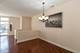 26 N May Unit 302, Chicago, IL 60607