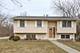 3218 W Beach, Mchenry, IL 60050