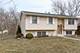 3218 W Beach, Mchenry, IL 60050