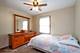 3218 W Beach, Mchenry, IL 60050