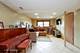 3218 W Beach, Mchenry, IL 60050