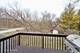 3218 W Beach, Mchenry, IL 60050