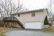 3218 W Beach, Mchenry, IL 60050