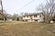 3218 W Beach, Mchenry, IL 60050