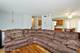 3218 W Beach, Mchenry, IL 60050