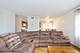 3218 W Beach, Mchenry, IL 60050