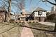 3033 Payne, Evanston, IL 60201