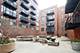 333 W Hubbard Unit 2K, Chicago, IL 60654