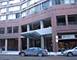 211 E Ohio Unit 2819, Chicago, IL 60611