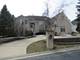 6 Gianna, Flossmoor, IL 60422