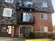 9350 Bay Colony Unit 2W, Des Plaines, IL 60016