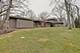 1222 Glenoak, Northbrook, IL 60062