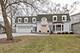 1411 Berkley, Deerfield, IL 60015