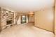 15701 Foxbend Unit 1S, Orland Park, IL 60462