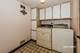 15701 Foxbend Unit 1S, Orland Park, IL 60462