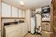 15701 Foxbend Unit 1S, Orland Park, IL 60462