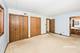 15701 Foxbend Unit 1S, Orland Park, IL 60462