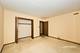 15701 Foxbend Unit 1S, Orland Park, IL 60462