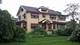 7610 Washington, River Forest, IL 60305