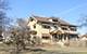 7610 Washington, River Forest, IL 60305